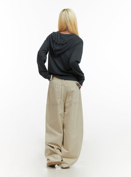 solid-cotton-wide-leg-pants-co415