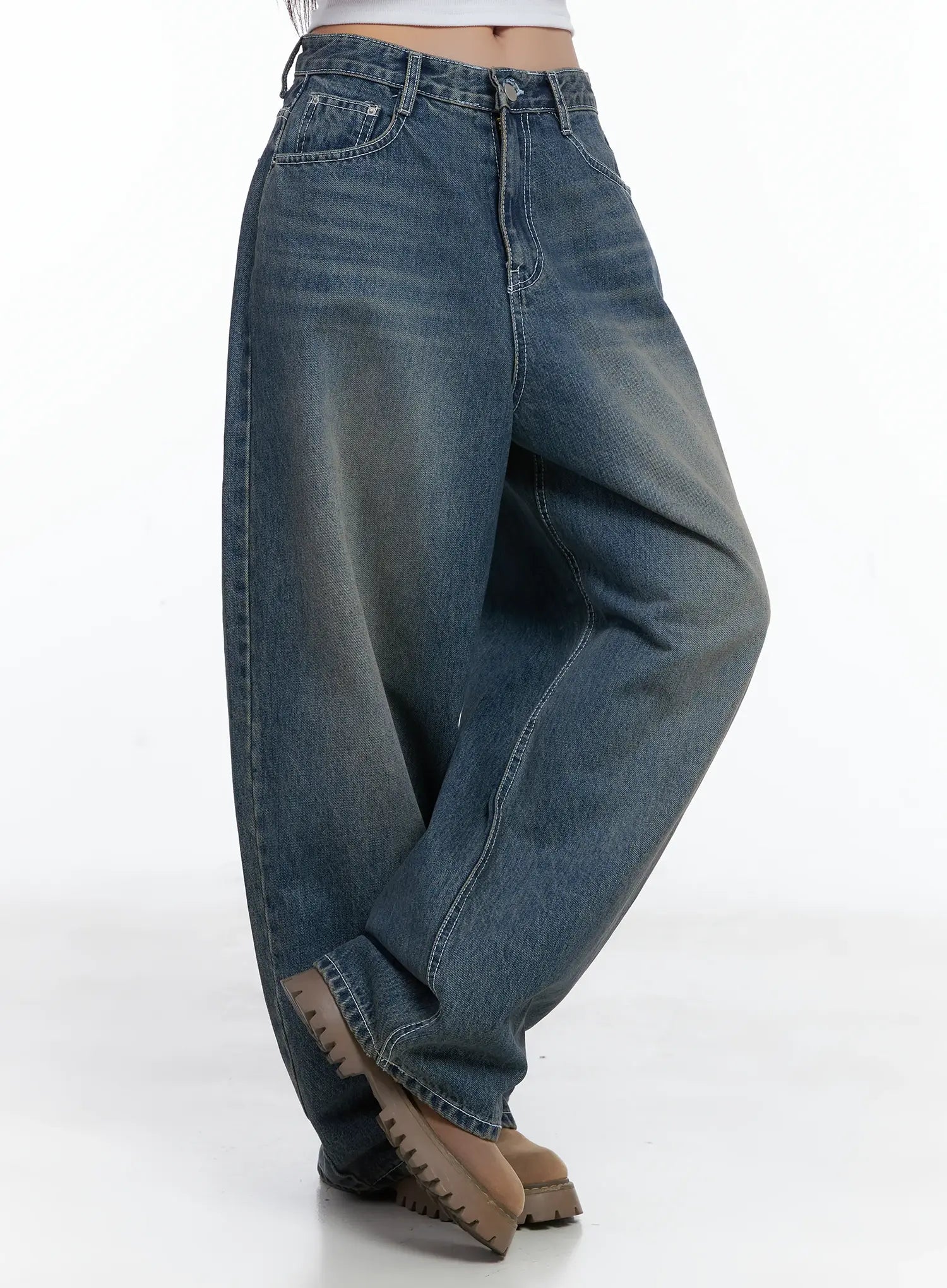 neriah-vintage-wash-baggy-jeans-cs503