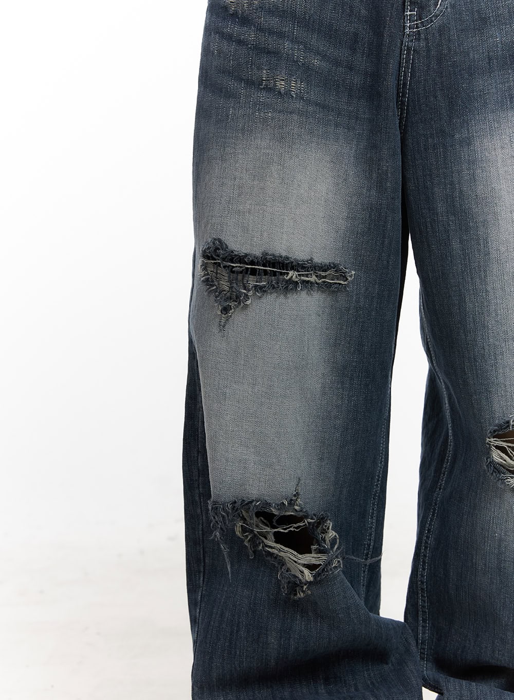 alison-destroyed-baggy-jeans-cj523