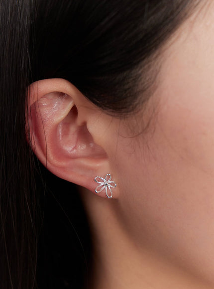 elva-earrings-ia530