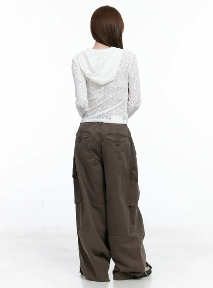 lace-sheer-zip-up-hoodie-cs501