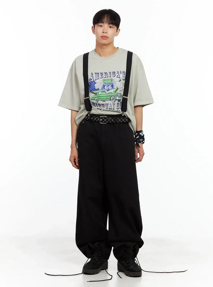 mens-multi-eyelet-grommet-belt-il516