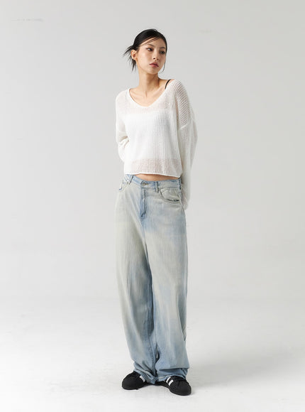 baggy-low-rise-jeans-cu322