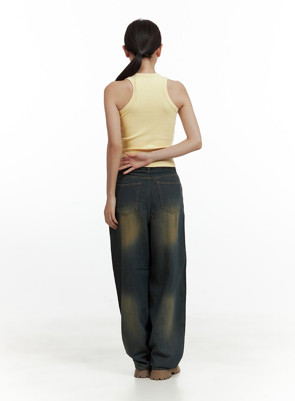 solid-ribbed-tank-top-cu420