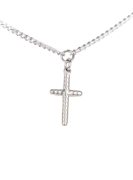 triple-pendant-necklace-cd530