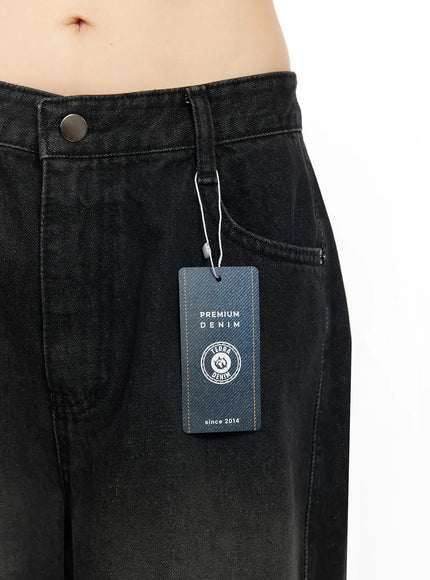 ni-ki-wide-jeans-im530