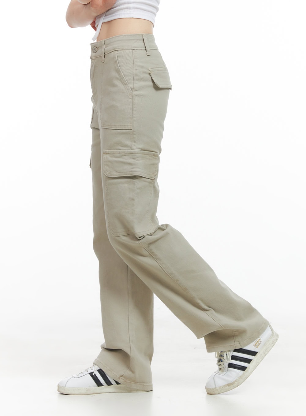 cargo-straight-leg-pants-cg408