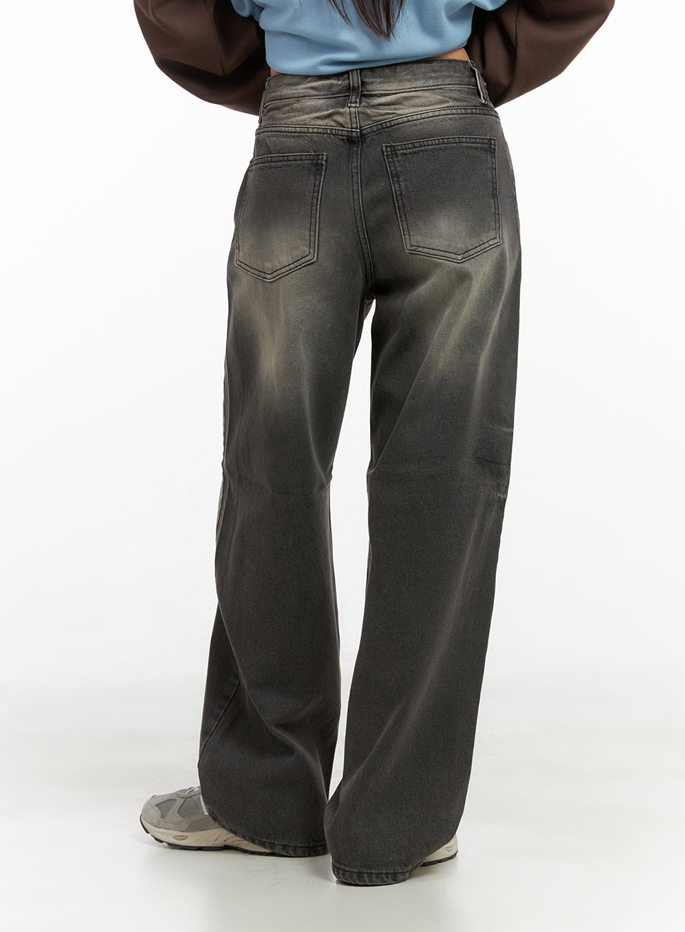 harley-washed-baggy-jeans-cs404