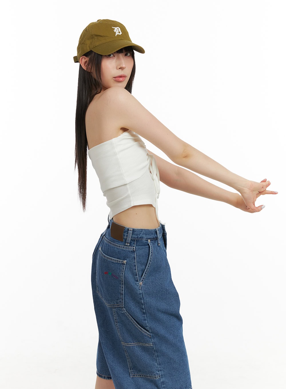 shirred-tube-crop-top-cu424