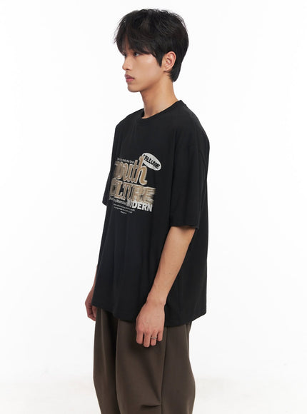 mens-youth-graphic-t-shirt-iy508