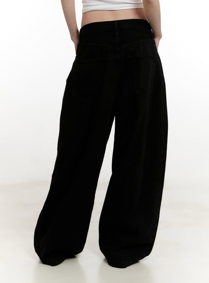 cotton-pintuck-wide-leg-pants-cm514