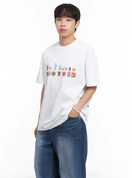 mens-new-york-graphic-t-shirt-iu519