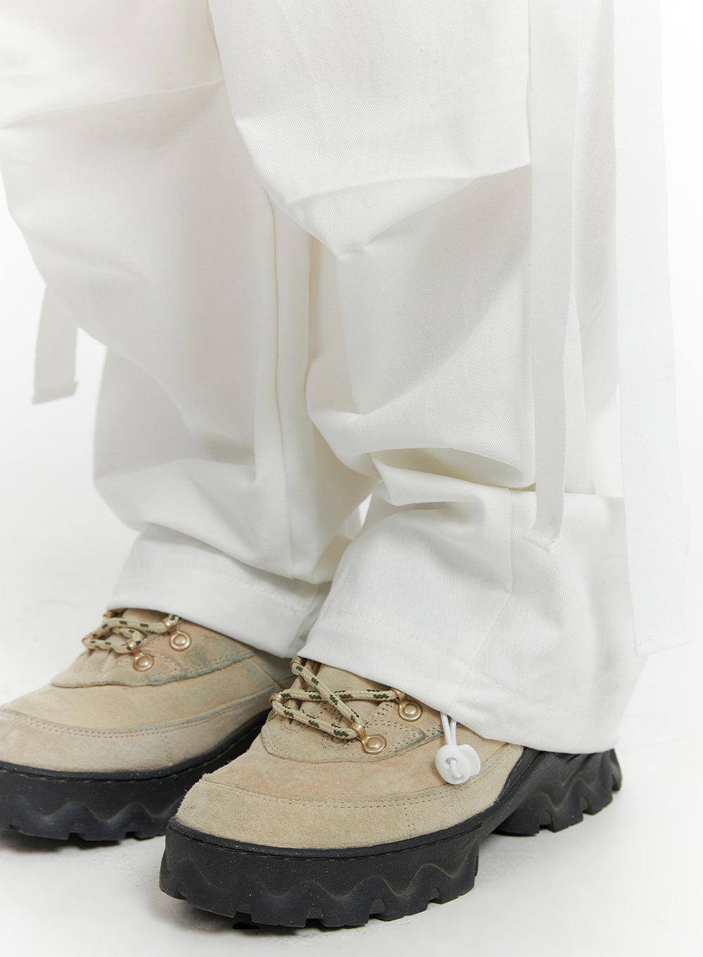 cargo-wide-pants-unisex-cf423