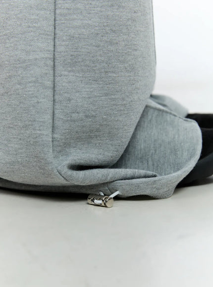 wide-leg-drawstring-sweatpants-cg507