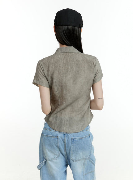 washed-buttoned-crop-shirt-cl426