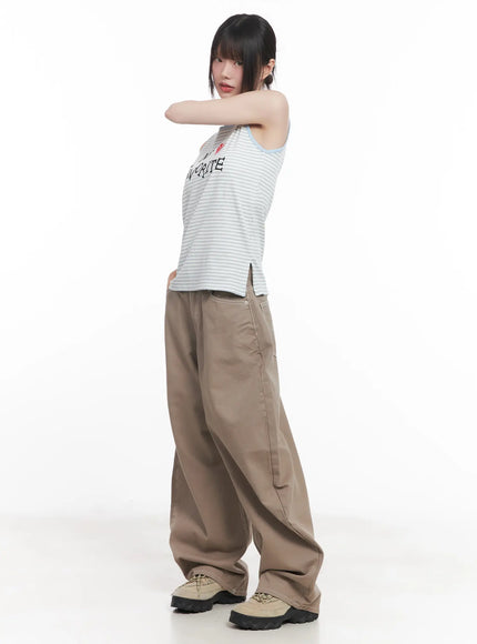 stitched-wide-fit-pants-cu518