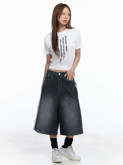 graphic-short-sleeve-tee-cl510