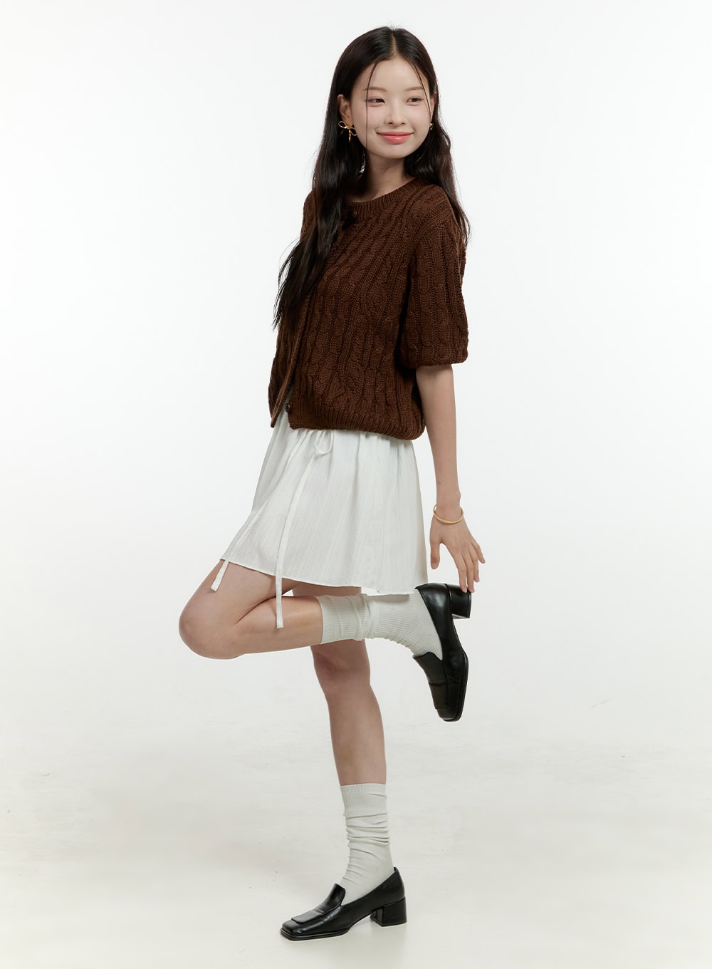 flare-a-line-mini-skirt-ol430