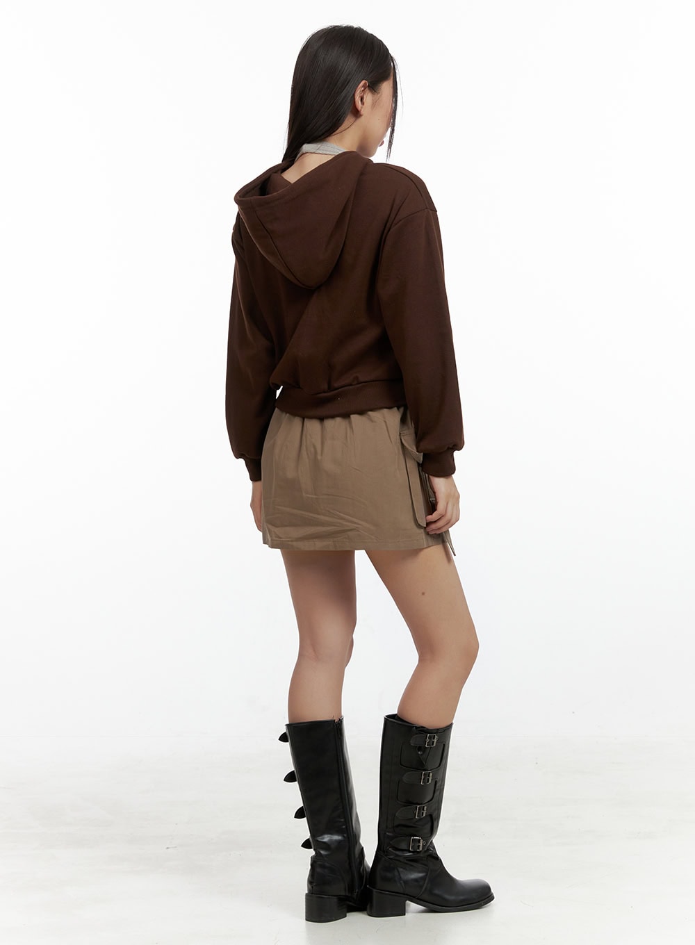 graphic-zip-up-hoodie-ol408