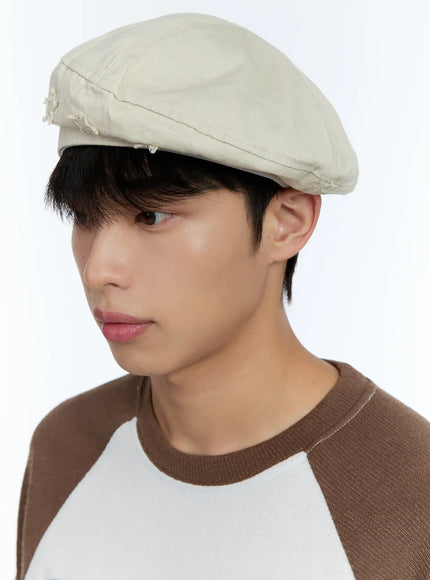 mens-star-beret-ig519