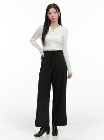 banded-wide-leg-pants-og416