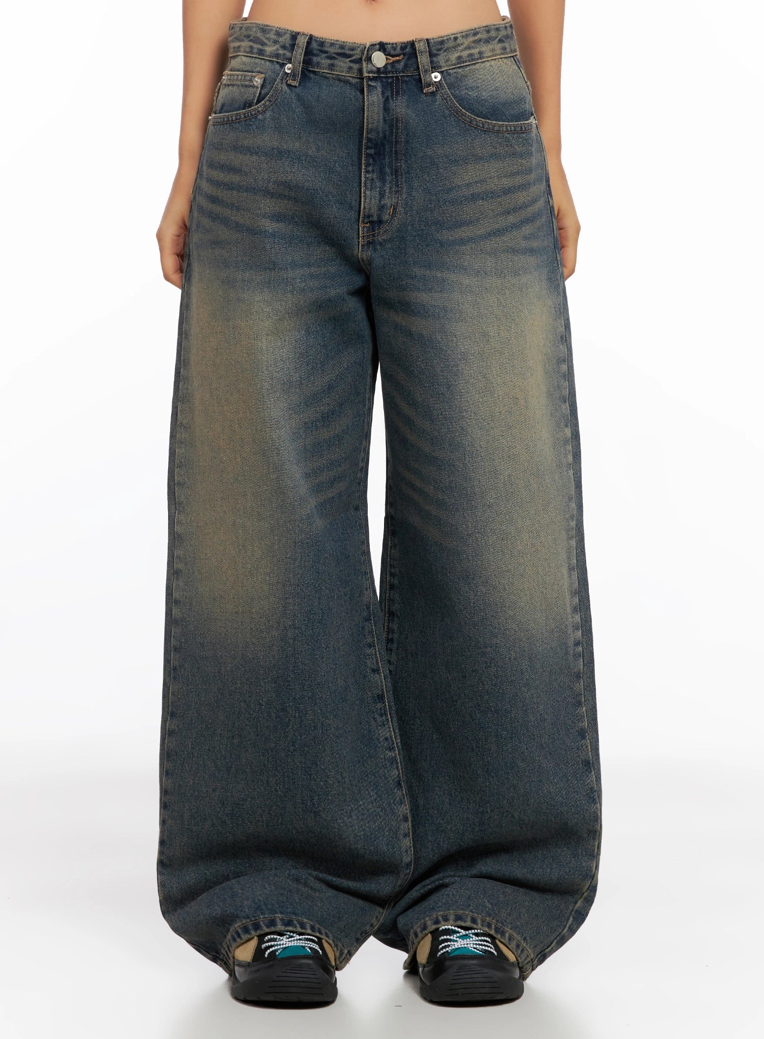 maisie-vintage-wide-leg-jeans-ig528