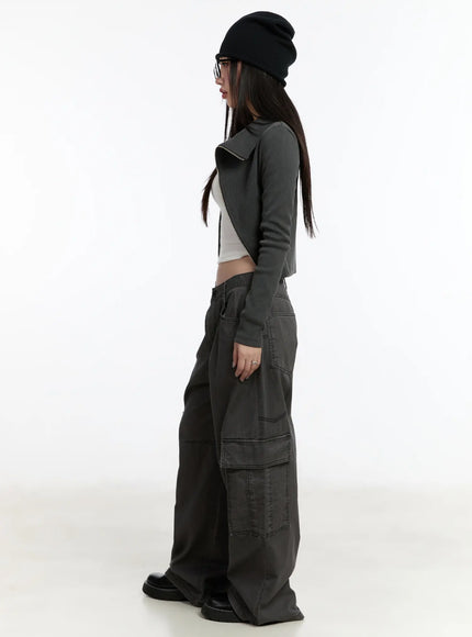 wide-leg-cargo-pants-cm511