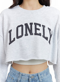 cozy-lettering-cropped-sweater-om421