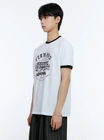 mens-contrast-graphic-shirt-il529