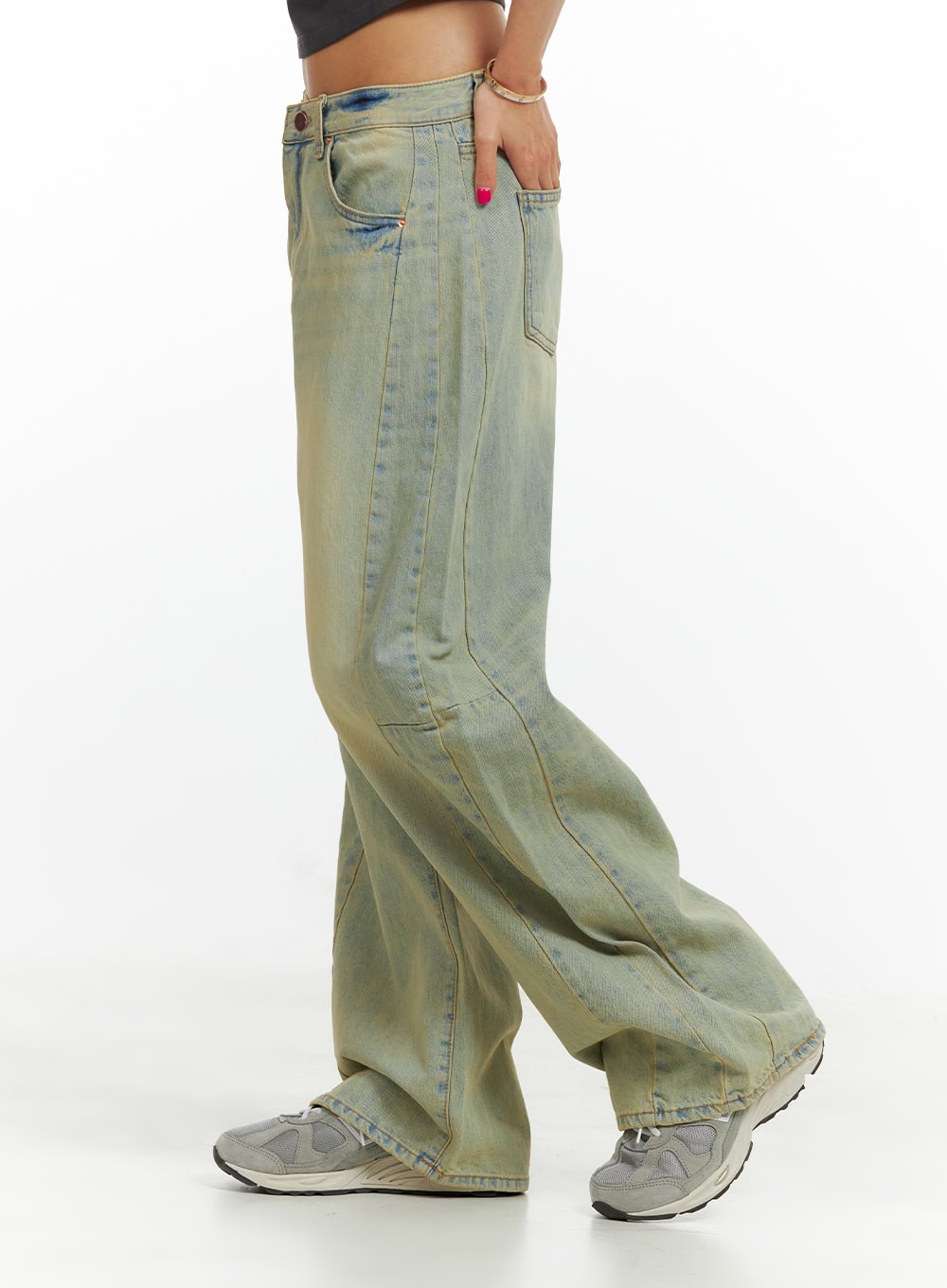 vintage-washed-low-rise-baggy-jeans-cu417