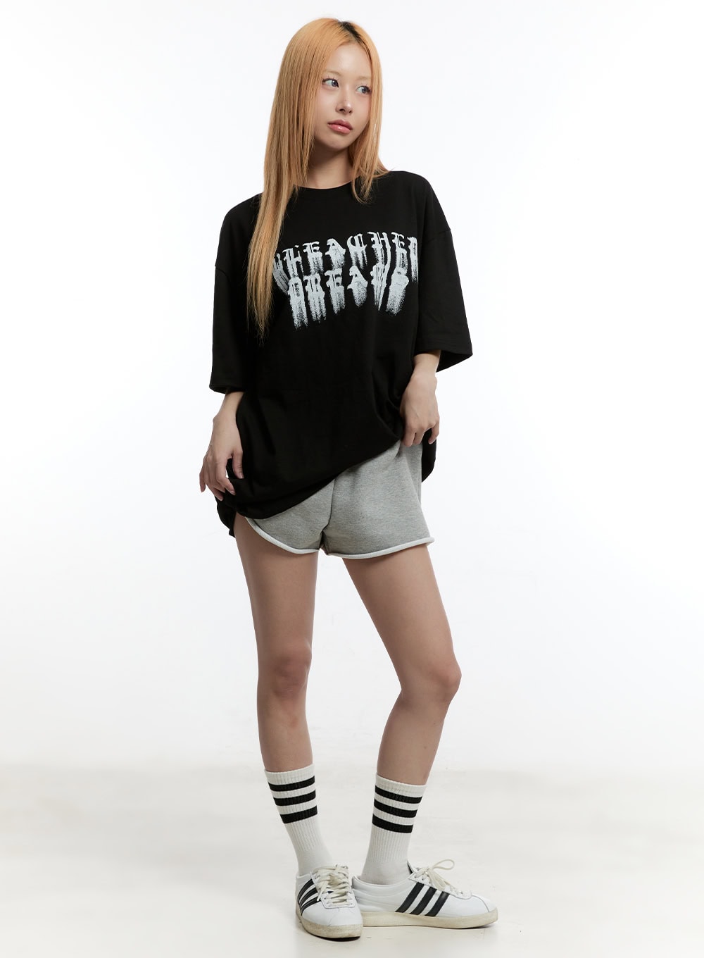 graphic-oversized-t-shirt-cy505
