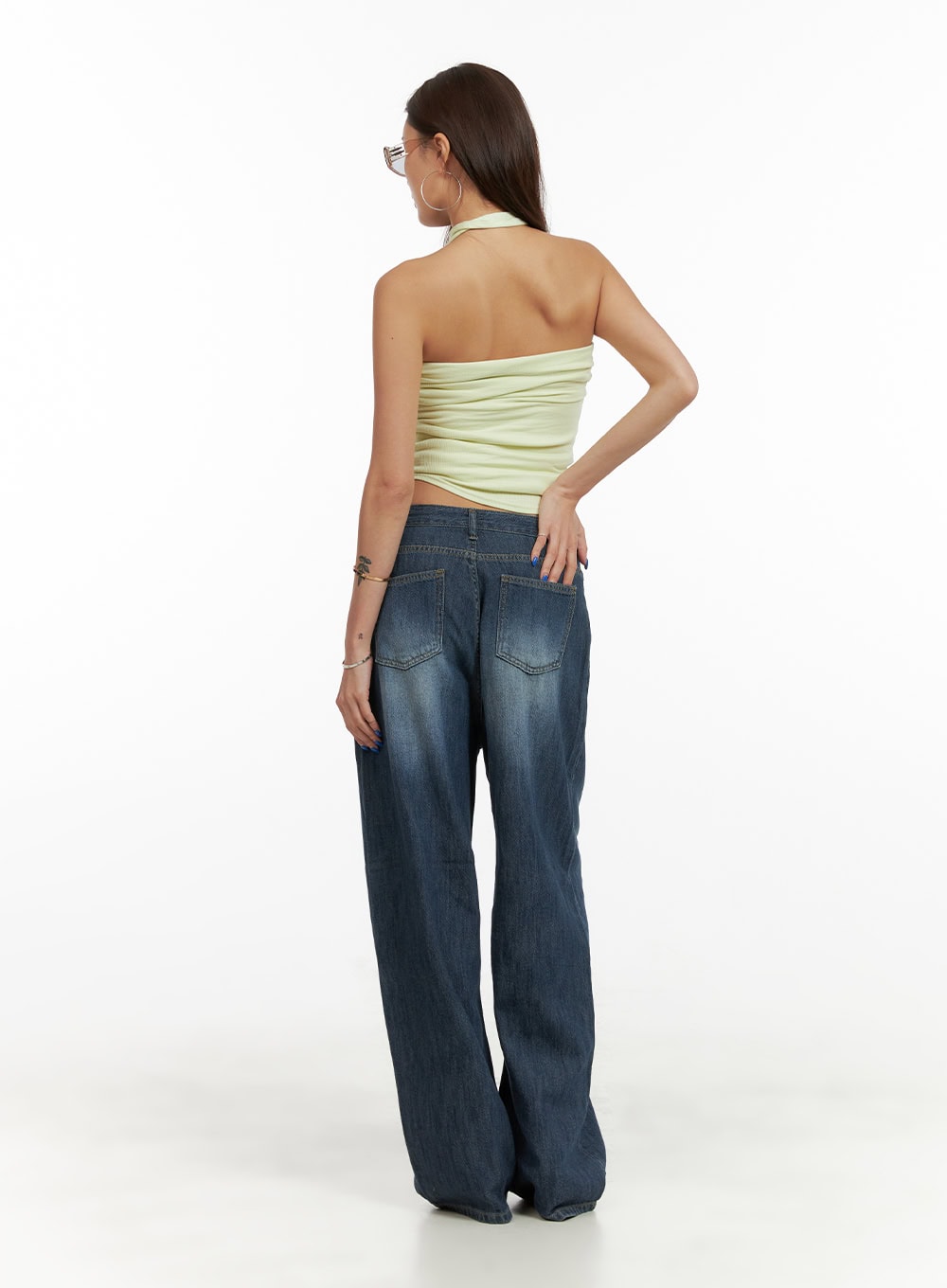 low-rise-wide-fit-baggy-jeans-cy431