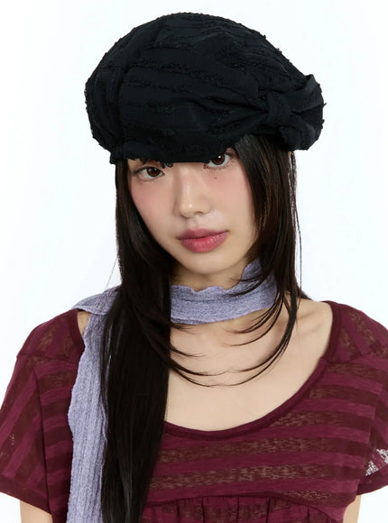 lace-beret-iu524