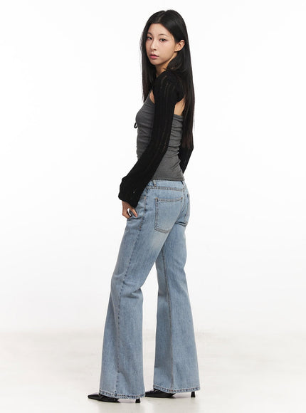 vesper-low-rise-bootcut-jeans-ca516