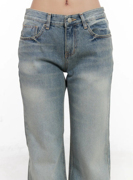 jayda-low-rise-washed-flared-jeans-cn514