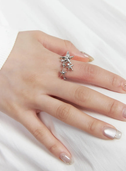 four-star-bold-ring-cf525