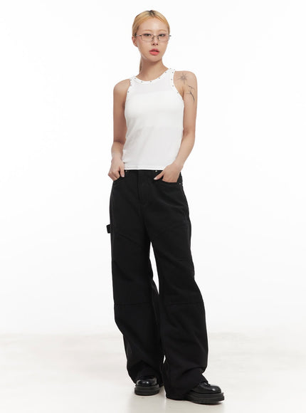 essential-studded-tank-top-cm506