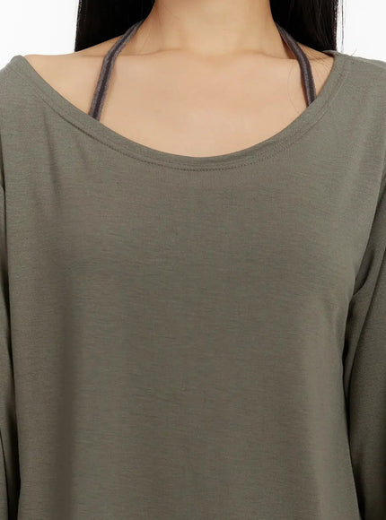 casual-fleece-loose-fit-long-sleeve-tee-id526