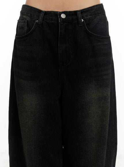 myla-dark-wash-wide-leg-jeans-cd512