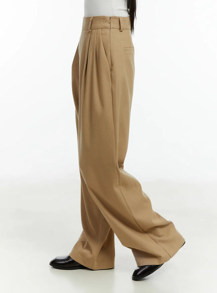 high-waist-pintuck-slacks-cd514