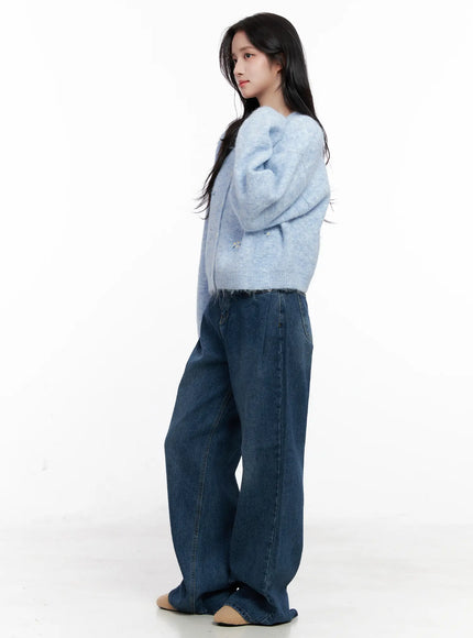 ariah-wide-leg-baggy-jeans-co523