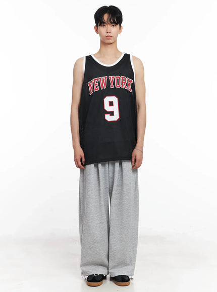 mens-wide-leg-lounge-sweatpants-il504