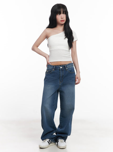 essential-one-shoulder-crop-top-cy527