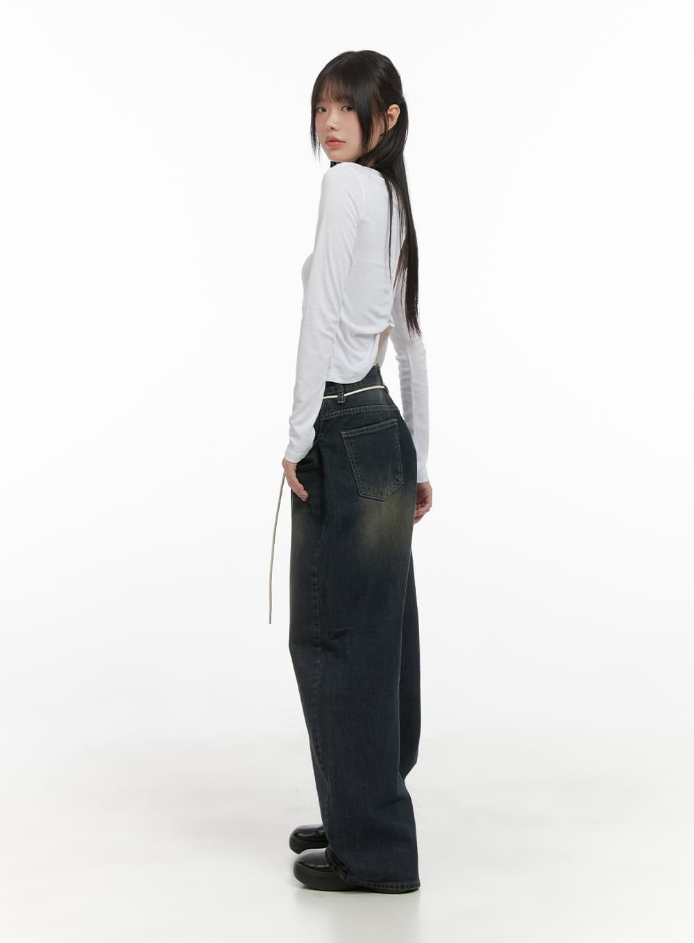 coco-dreamfit-printed-baggy-denim-cs410