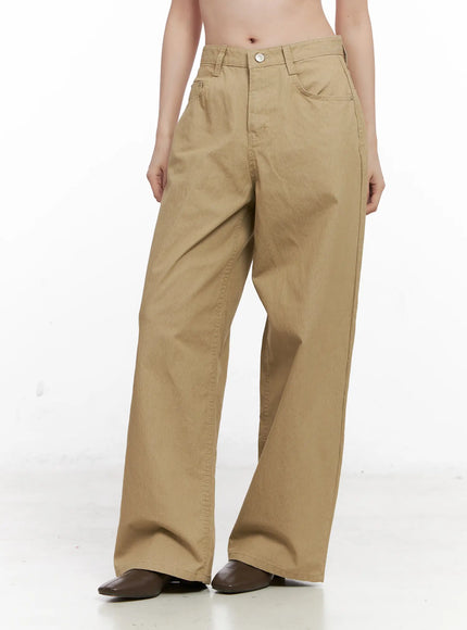 striped-wide-leg-cotton-pants-co530