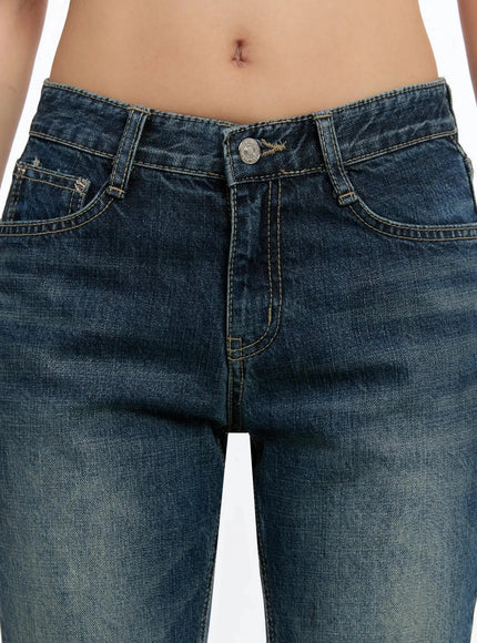 jianna-flared-bootcut-jeans-im513