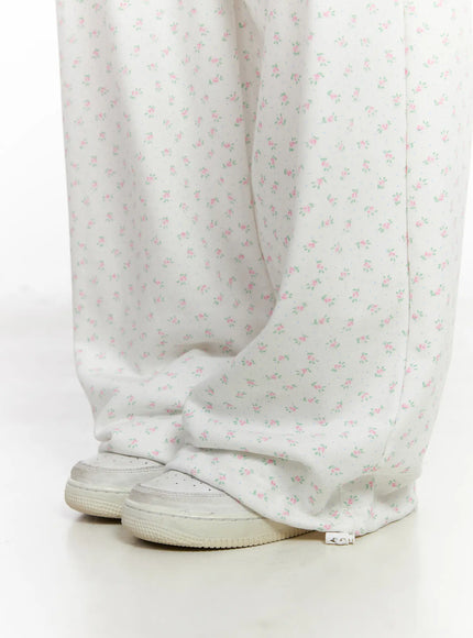 oversized-floral-sweatpants-cm526