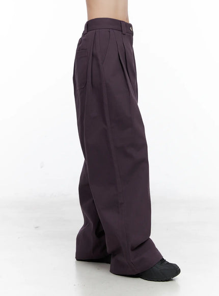 oversized-pintuck-wide-cotton-pants-cn514