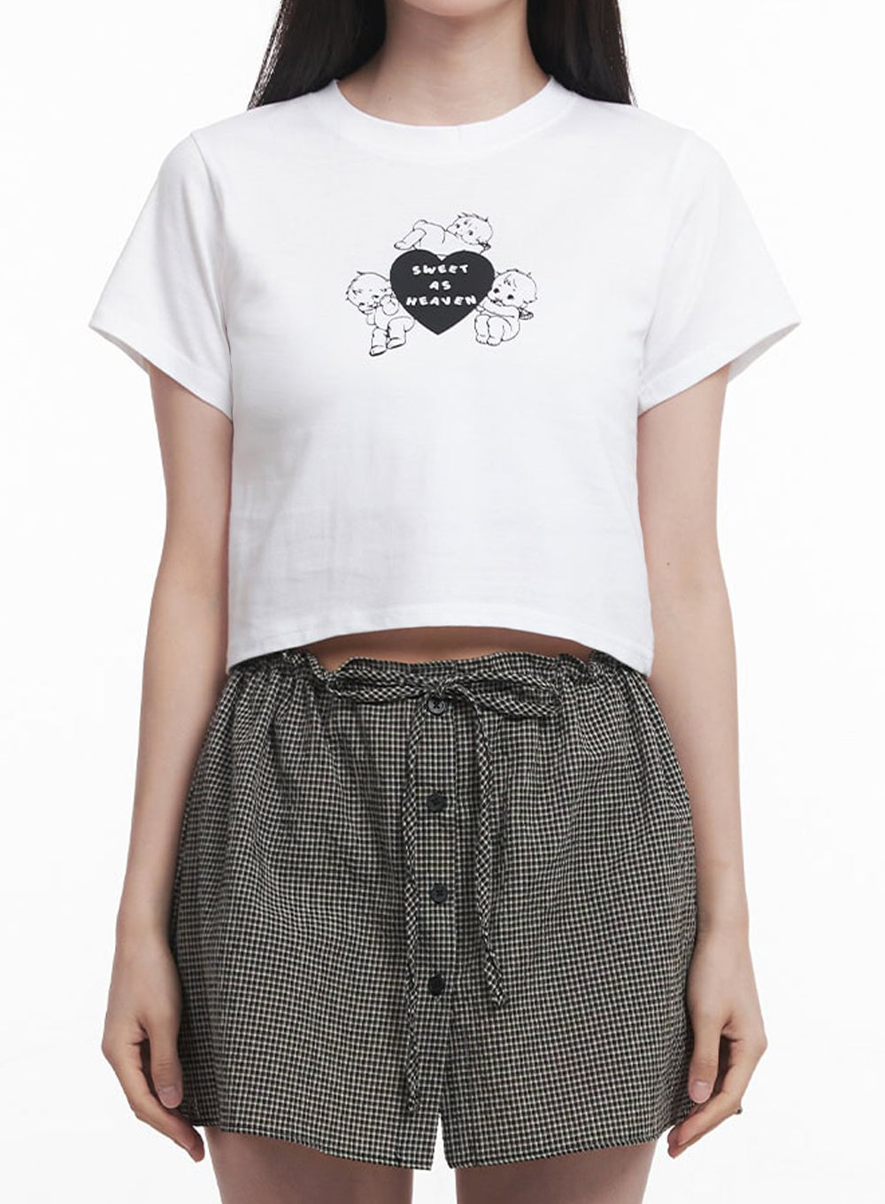 angel-graphic-crop-top-iy513