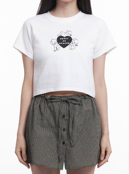 angel-graphic-crop-top-iy513